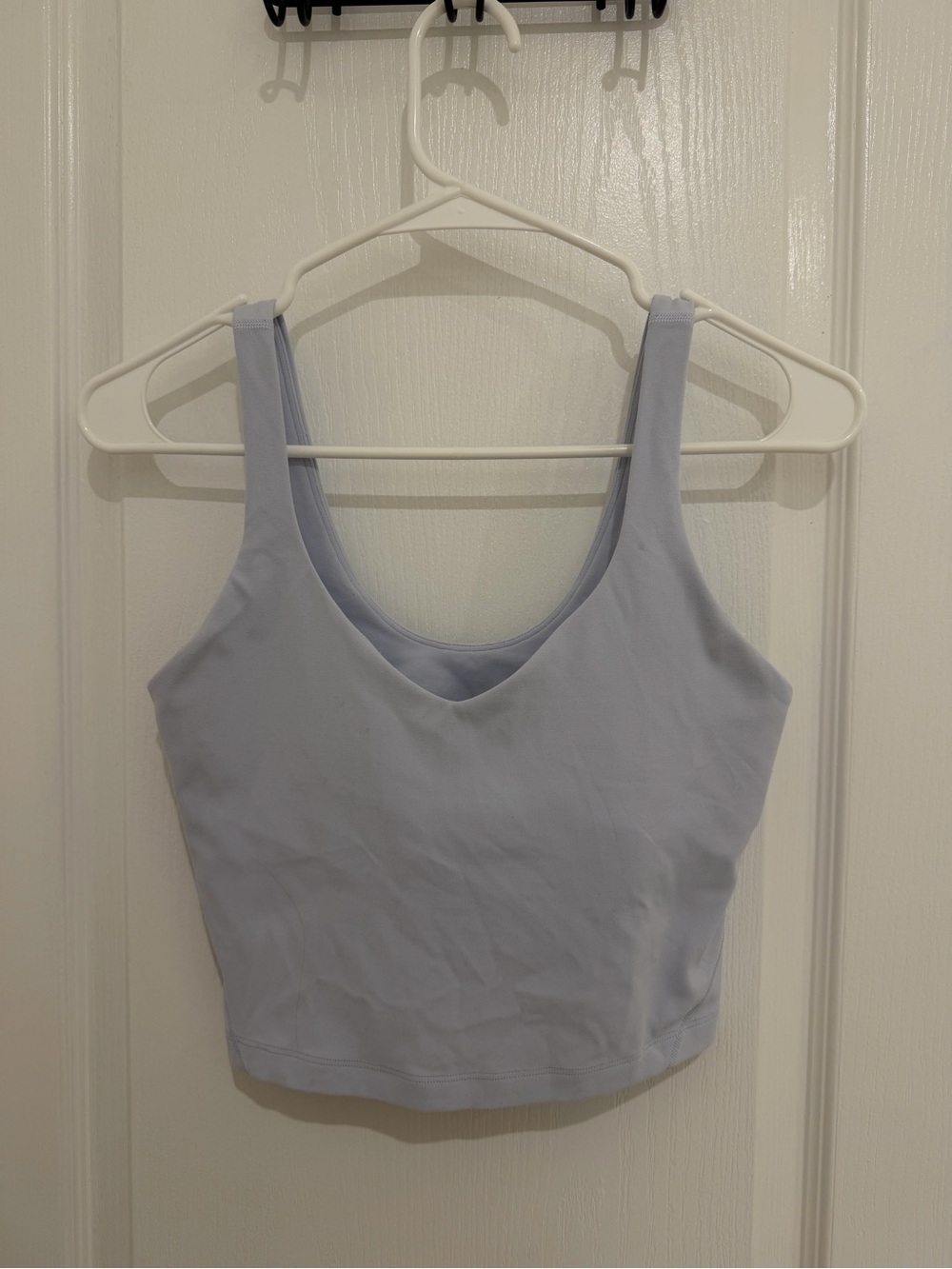 lululemon athletica Align Sports Bra